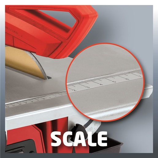 Einhell rezač pločica TC-TC 618