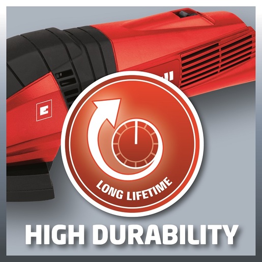 Einhell trokutasta brusilica TC-DS 19