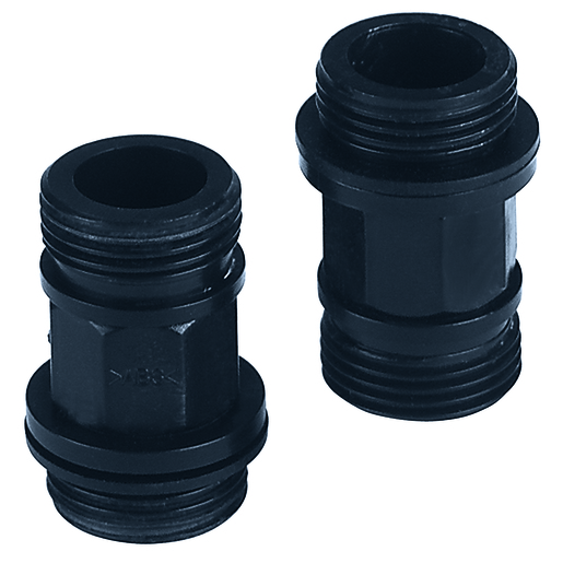 EINHELL predfilter, 25 cm