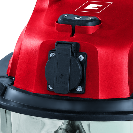 EINHELL usisavač suho/mokro TH-VC 1930 SA