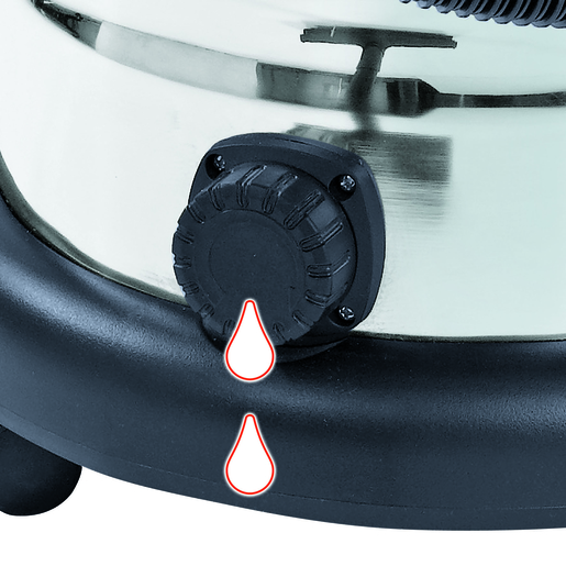 EINHELL usisavač suho/mokro TH-VC 1930 SA