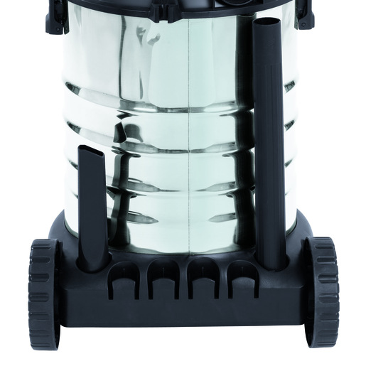 EINHELL usisavač suho/mokro TH-VC 1930 SA