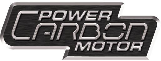 Einhell električna kopačica GC-RT 1440 M