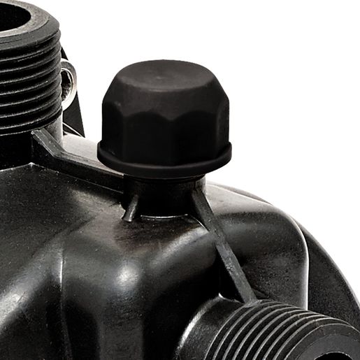 EINHELL vrtna pumpa GC-GP 6538