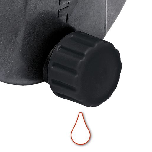 EINHELL vrtna pumpa GC-GP 6538