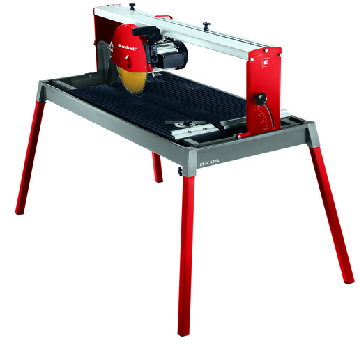 EINHELL stroj za rezanje kamena RT-SC 920 L