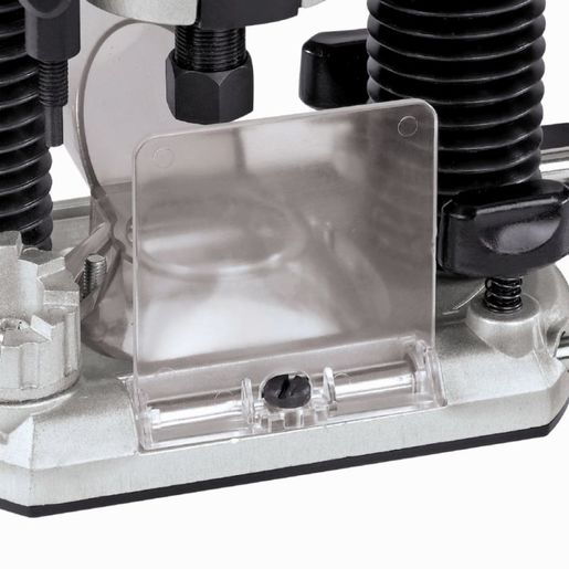 EINHELL glodalica TH-RO 1155 E