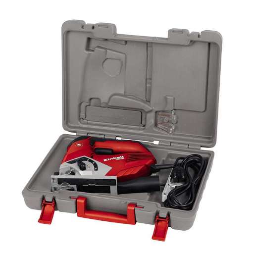 Einhell ubodna pila TE-JS 100