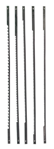 Einhell list pile 127 mm za TH-SS 405 E, 5/1