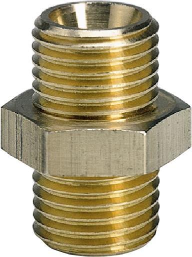 EINHELL dupla nazuvica R 3/8“