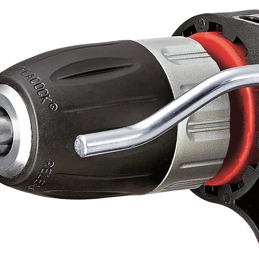 EINHELL udarna bušilica TC-ID 710 E