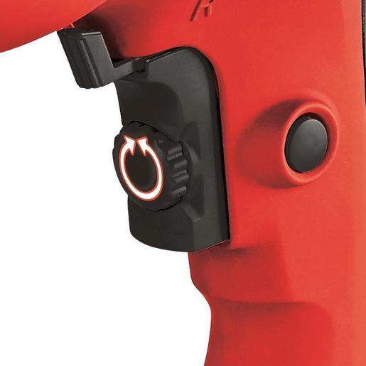 EINHELL udarna bušilica TC-ID 710 E