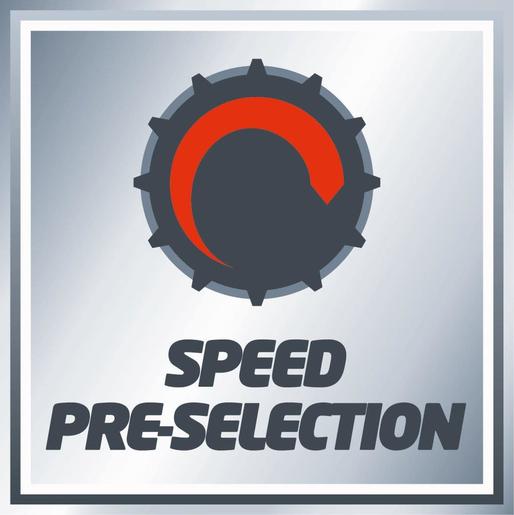 EINHELL udarna bušilica TC-ID 710 E