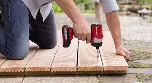 EINHELL akumulatorski odvijač TE-CI 18 Li Brushless-solo Power X-Change, bez baterije i punjača (18 V, 180 Nm,  0-2900 o/min-1, hex)