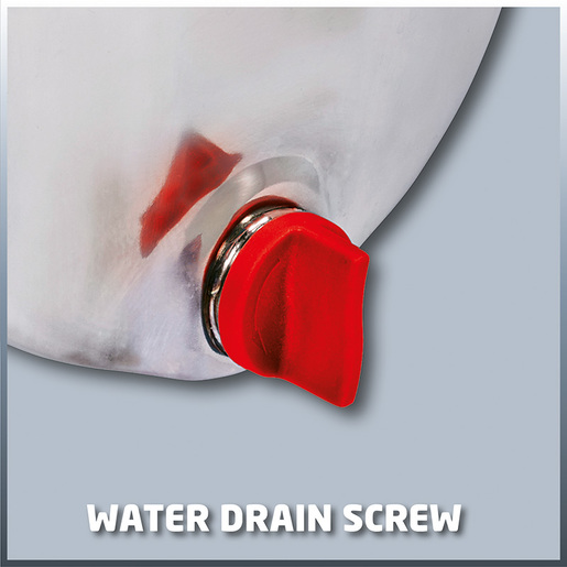 Einhell vrtna pumpa GC-GP 1046 N