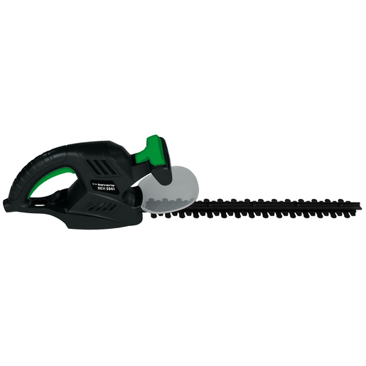 BAVARIA Black električne škare za živicu BEH 5041 Električne škare za živicu