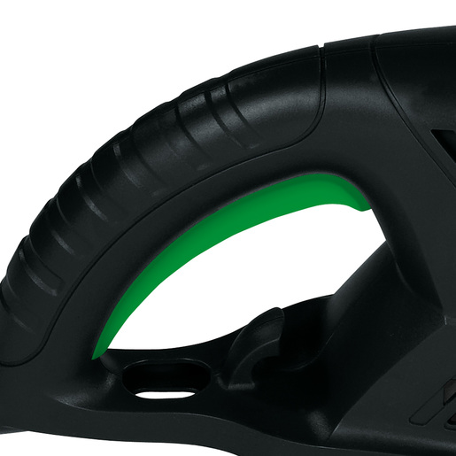 BAVARIA Black električne škare za živicu BEH 5041 Električne škare za živicu