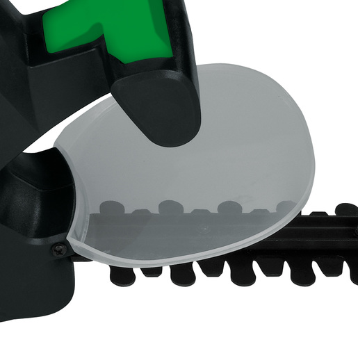 BAVARIA Black električne škare za živicu BEH 5041 Električne škare za živicu