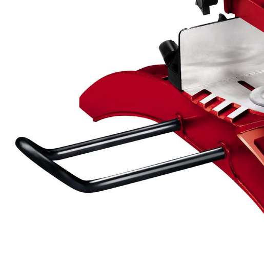 EINHELL potezna pila za prorezivanje i koso rezanje TC-SM 2534 Dual