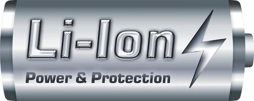 EINHELL akumulatorska bušilica, TC-CD 18-2 Li (1x1,5Ah)