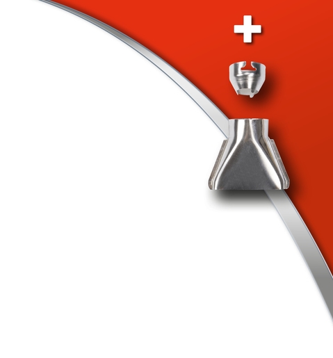 EINHELL fen za vrući zrak TC-HA 2000/1