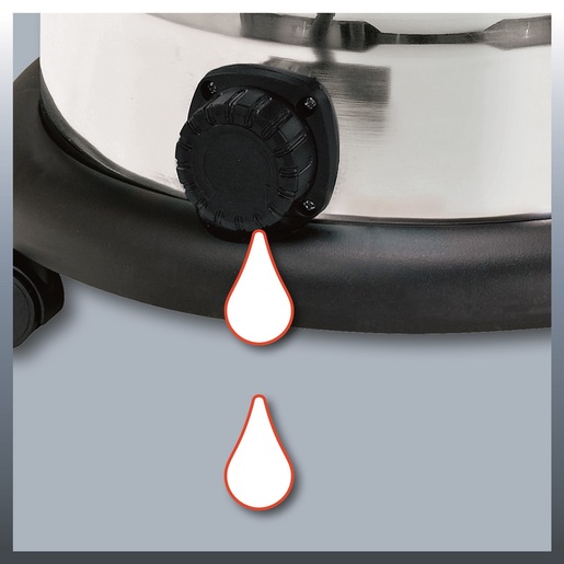 Einhell usisivač suho/mokro TC - VC 1930 S