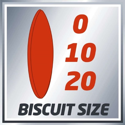 EINHELL glodalica za utore TC-BJ 900