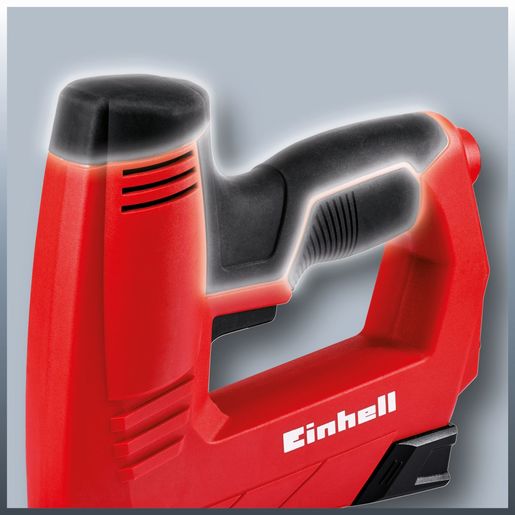 EINHELL električna klamerica TC-EN 20 E