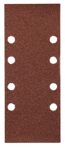 KWB Brusni papir za drvo i metal, 93x230 mm, tip B, 30/1, SPARPACK