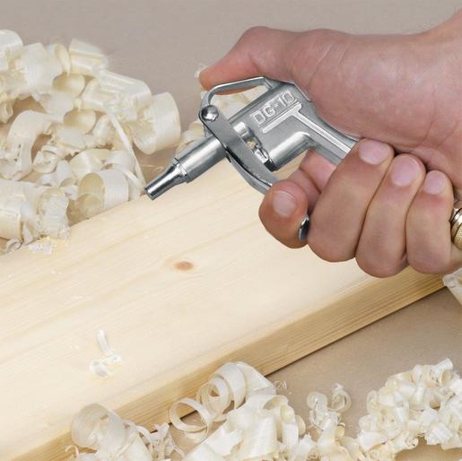 EINHELL kompresor TC-AC 190/24/8