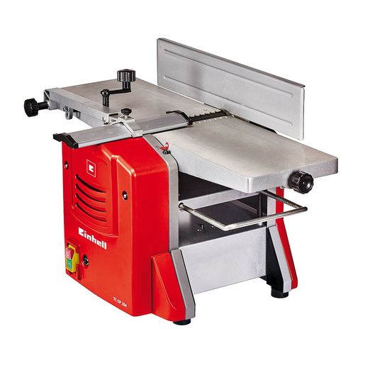 Einhell stolna blanja TC-SP 204