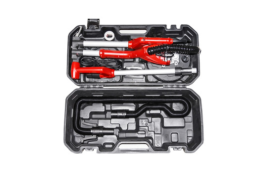 EINHELL brusilica za zidove i stropove TC-DW 225