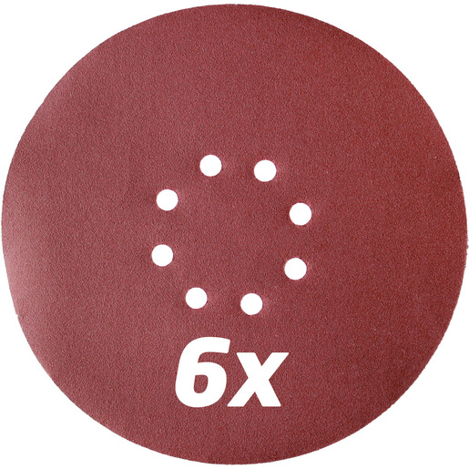 EINHELL brusilica za zidove i stropove TC-DW 225