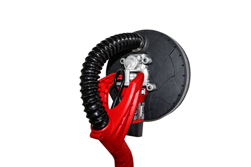 EINHELL brusilica za zidove i stropove TC-DW 225