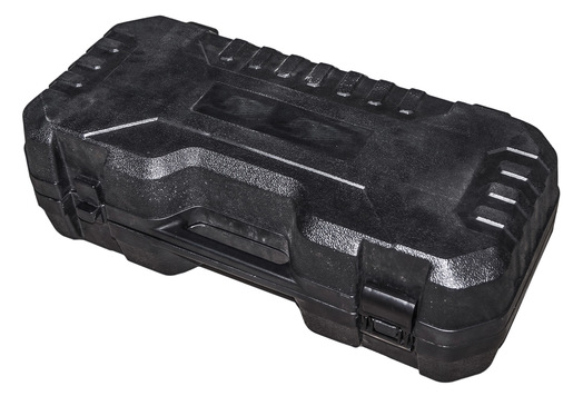 EINHELL brusilica za zidove i stropove TC-DW 225