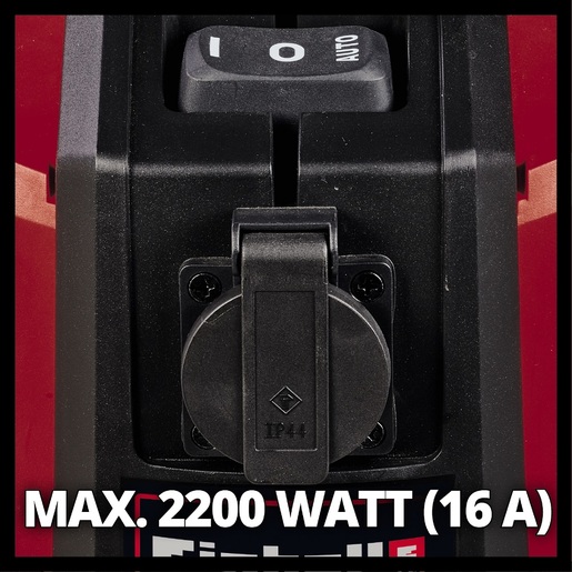 EINHELL usisavač mokro/suhi TE-VC 2340 SAC