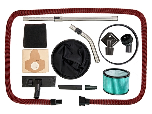 EINHELL usisavač mokro/suhi TE-VC 2340 SAC