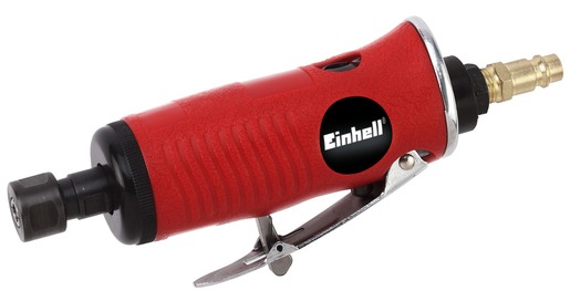 EINHELL pneumatska višenamjenska brusilica DSL 250/2