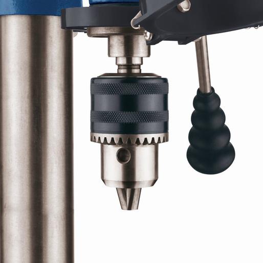 EINHELL stupna bušilica BT-BD 501