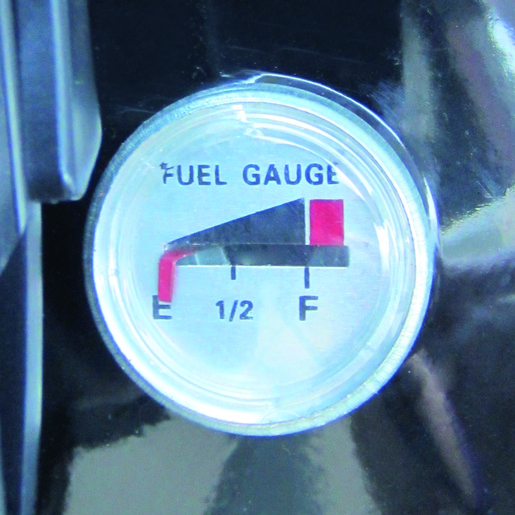 EINHELL dizelski grijač DHG 360