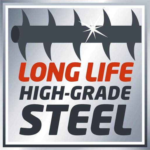 EINHELL motorna kopačica GC-MT 3060 LD