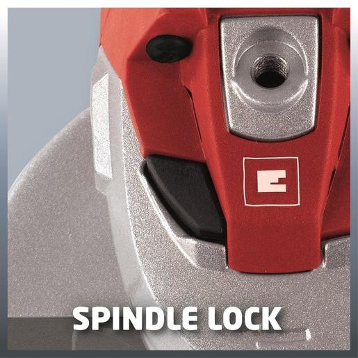 Einhell Aku odvijač TC-SD 3,6/1 Li