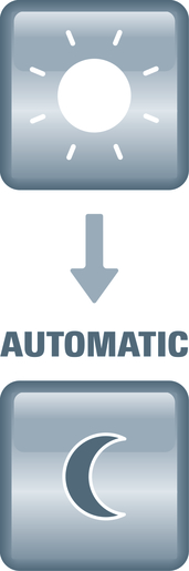 Einhell automatska maska za zavarivanje 9-13