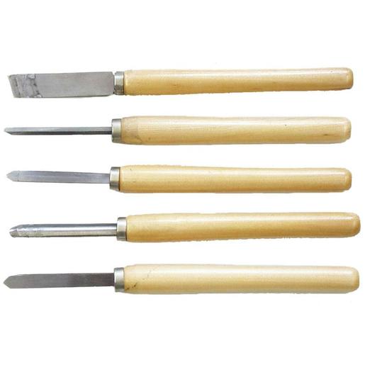 EINHELL set dlijeta 5/1 za BT-WW 1000