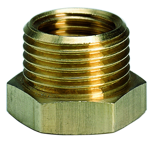 EINHELL regulatorska nazuvica za unutarnji navoj R 1/4“ na 3/8“