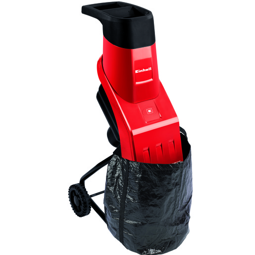 EINHELL vrtni usitnjivač GH-KS 2440