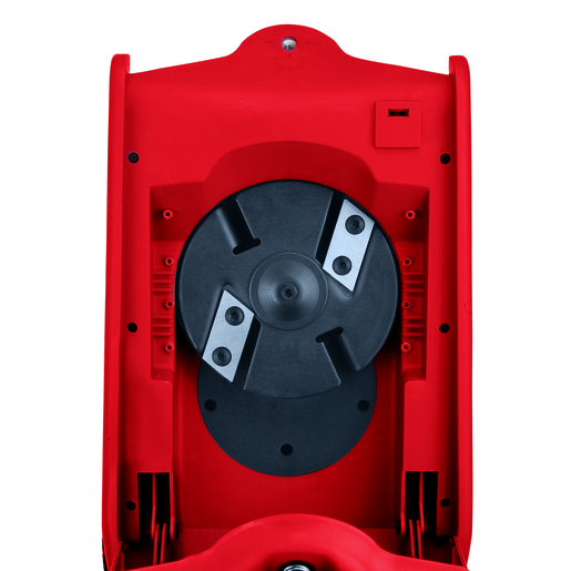 EINHELL vrtni usitnjivač GH-KS 2440