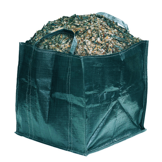 EINHELL vrtni usitnjivač GH-KS 2440