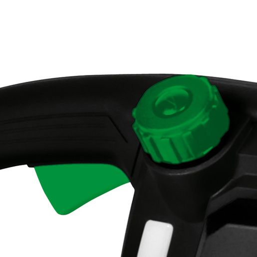 BAVARIA Black električna lančana pila BEC 1835/1