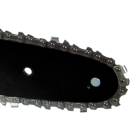 BAVARIA Black električna lančana pila BEC 1835/1